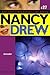 Intruder! (Nancy Drew: Girl...