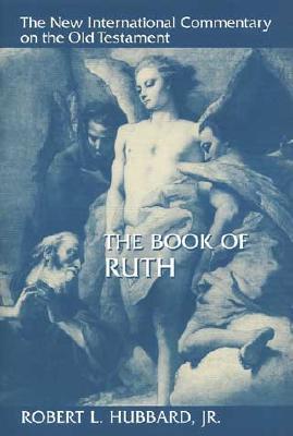 The Book of Ruth (Hardcover)