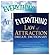 The Everything Law of Attra...