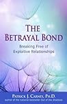 The Betrayal Bond...