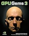 GPU Gems 3