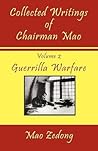 Guerrilla Warfare by Mao Zedong