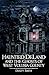 Haunted DeLand and the Ghosts of West Volusia County (Haunted America)