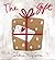 The Gift by Sandra Magsamen