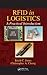 RFID in Logistics: A Practi...