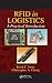 RFID in Logistics by Erick C. Jones