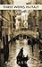 Three Weeks in Italy: A Novel