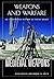 Medieval Weapons: An Illustrated History of Their Impact (Weapons and Warfare)