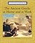 The Ancient Greeks at Home and Work (Lucent Library of Historical Eras)