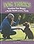 Dog Tricks; Teaching Your Doggie to Shake Hands and Other Tricks (Edge Books)