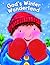God's Winter Wonderland