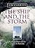 The Ship and the Storm by Jim Carrier