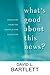 What's Good about This News?: Preaching from the Gospels and Galatians (The Lyman Beecher Lectures)