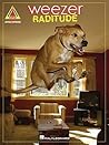 Weezer - Raditude (Guitar Recorded Versions)