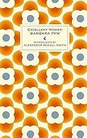 Excellent Women By Barbara Pym