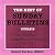 The Best of Sunday Bulletins by Daniel Durken