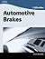 TechOne: Automotive Brakes