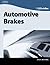 TechOne: Automotive Brakes