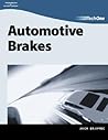 TechOne: Automotive Brakes