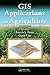 GIS Applications in Agricul...