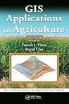 GIS Applications in Agriculture