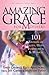 Amazing Grace for Mothers by Emily Cavins Amazing Grace for Mothers by Emily Cavins