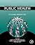 Mental and Neurological Public Health: A Global Perspective