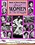 Great Women in the Struggle...