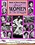 Great Women in the Struggle by Toyomi Igus
