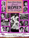 Great Women in the Struggle (Book Of Black Heroes)