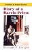 Diary of a Barrio Priest