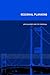 Regional Planning (Natural ...