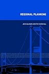 Regional Planning