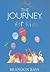The Journey for Kids  by Brandon Bays