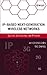 IP-Based Next-Generation Wireless Networks: Systems, Architectures, and Protocols