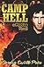 Camp Hell (PsyCop, #5)