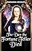 The Day the Fortune Teller ...
