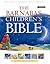The Barnabas Children's Bible