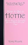 How to Be a Hotti...