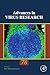 Viral Hemorrhagic Fevers and Other Emerging Infections, Part B by Michael J. Buchmeier