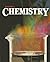 Merrill Chemistry by Robert C. Smoot