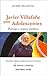 Javier Villafañe para adole...
