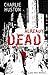 Already Dead (Joe Pitt, #1)