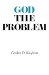 God the Problem
