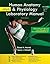 Human Anatomy & Physiology: Main Version