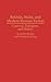 Bakhtin, Stalin, and Modern...