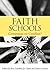 Faith Schools by Jo Cairns