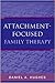 Attachment : Focused Family...