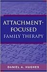 Attachment : Focused Family Therapy Attachment : Focused Family Therapy