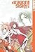 Dragon Sister! Volume 2